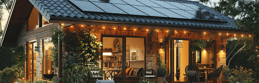 10kW Solar System Brisbane: All Your Questions Answered
