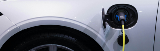 Understanding the Benefits of a Solar EV Charger: What is a Solar EV Charger?