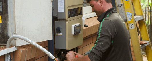 Unveiling the True: Exploring Solar Battery Price with one of Brisbane's Leading Solar Installers