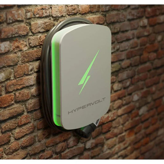 EV Charging from the Sun: Why Solar-Diverting Chargers Are the Smart Choice