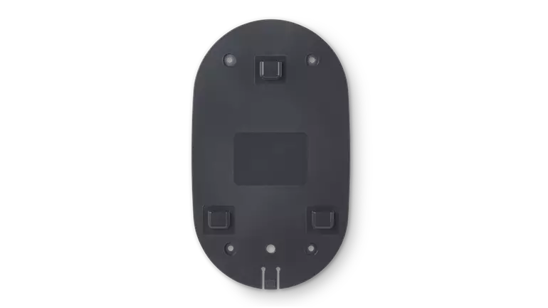 Fronius Watt Pilot Mounting Plate
