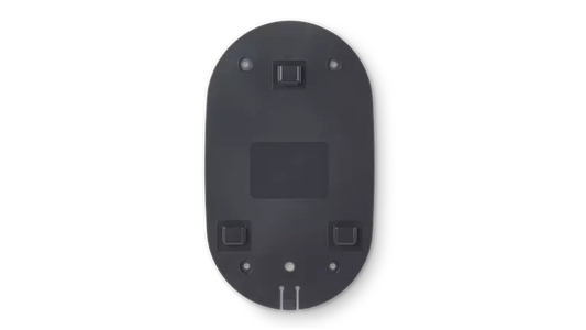 Fronius Watt Pilot Mounting Plate