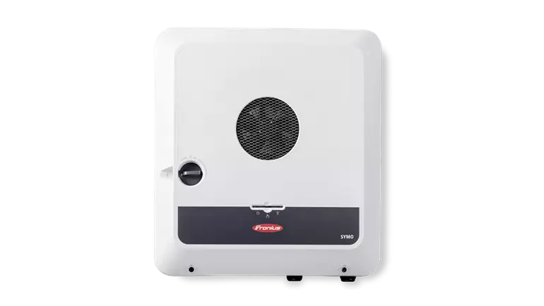 Fronius Symo GEN24 10.0 Inverter