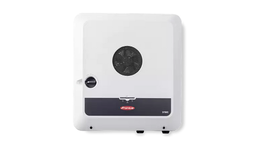 Fronius Symo GEN24 10.0 Inverter