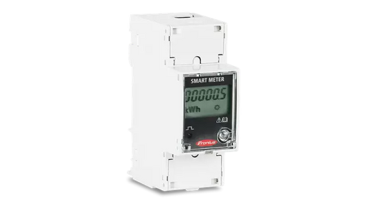 Fronius Smart Metre Single Phase