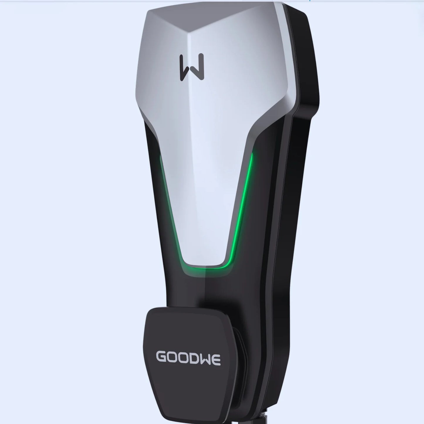 GoodWe EV Charger