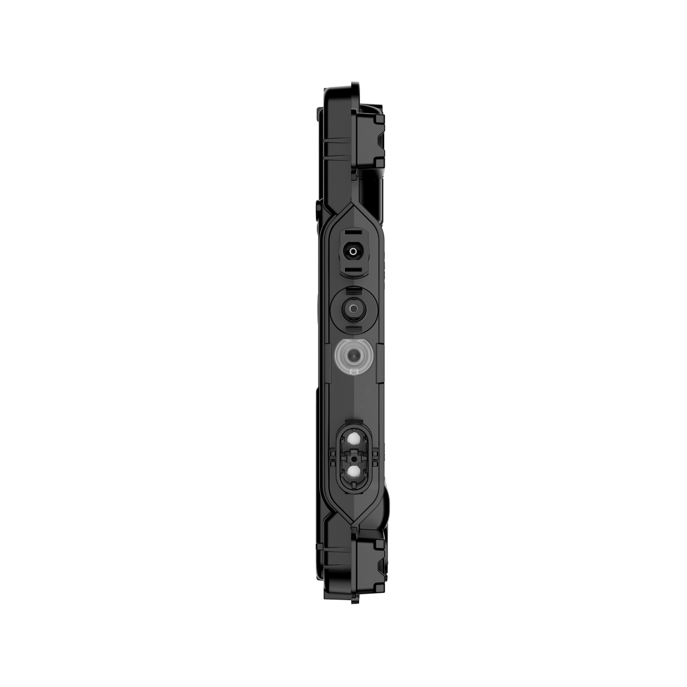 Enphase IQ8AC Microinverter