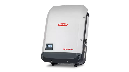 Fronius Symo Eco 25kW Inverter