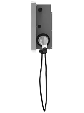 Solax X1-EVC-7.2K EV Charger