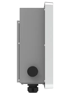 Solax X1-EVC-7.2K EV Charger