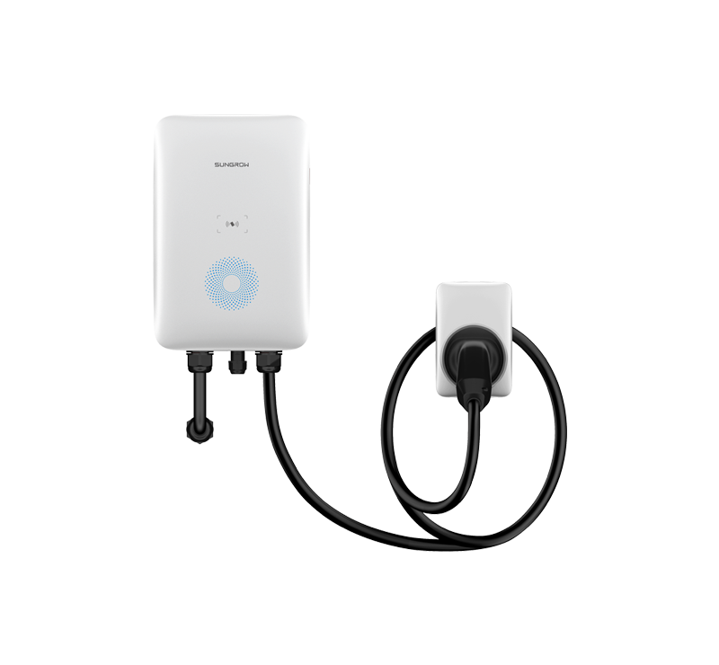 Sungrow Charger . NOW IN STOCK. limited supplies selling fast