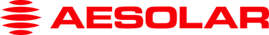 AE Solar
