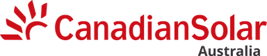Canadian Solar