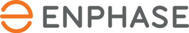 Enphase