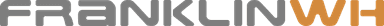 FranklinWH