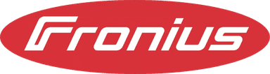 Fronius