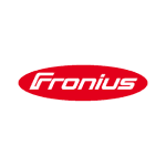 Fronius logo