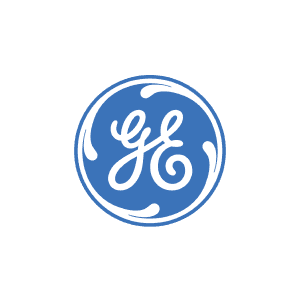 General Electric logo