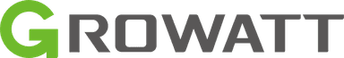 Growatt