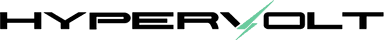 Hypervolt
