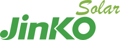 Jinko