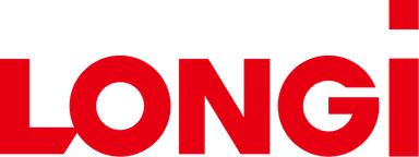 LONGi