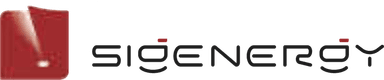 Sigenergy