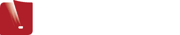Sigenergy logo