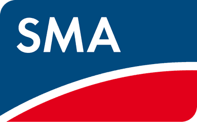SMA