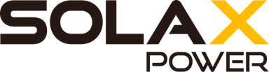 SolaX