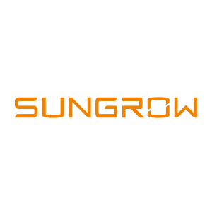 Sungrow logo