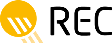 REC Solar Professional