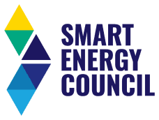 Smart Energy Council Member