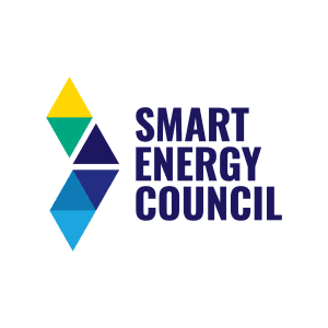 Smart Energy Council Member
