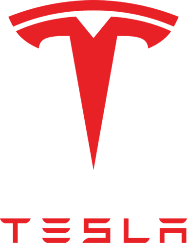 Tesla Powerwall Certified Installer