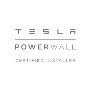 Tesla Powerwall Certified Installer