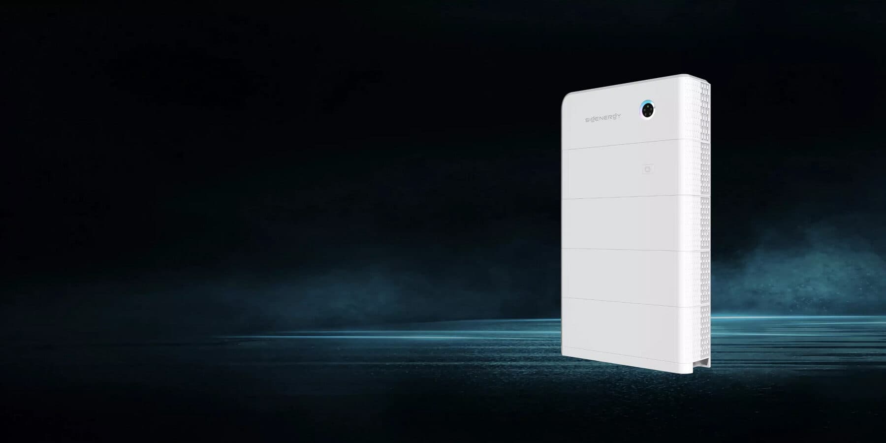 Sigenergy SigenStor home battery