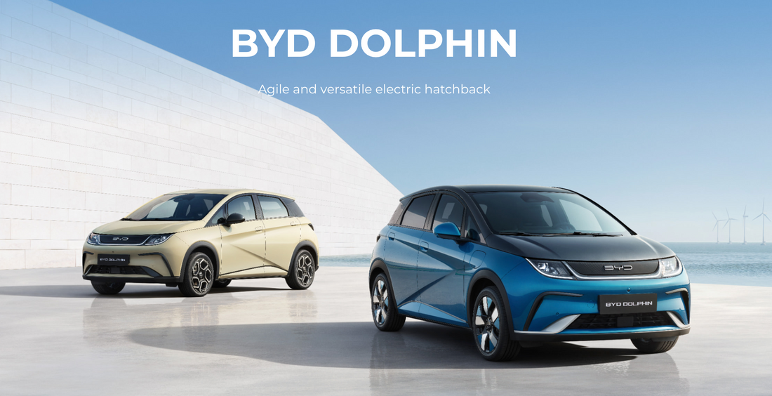 Buy a battery and Win a Car