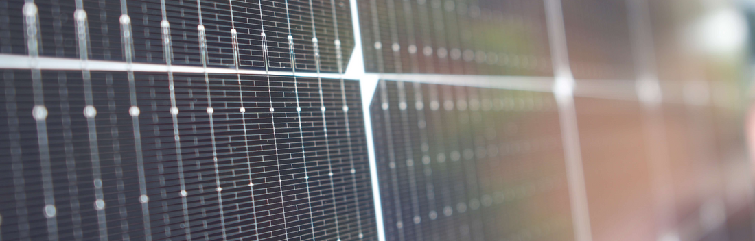 Are Solar Panels Worth It in Brisbane? Most common questions answered.