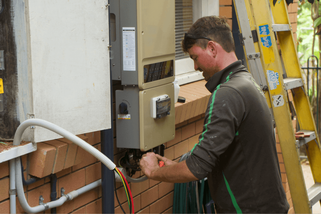Exceptional After-Sales Care at UV Power: We've Got You Covered