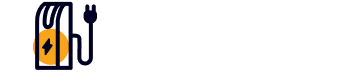 Solar EV Charger icon
