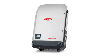 Fronius Symo Eco 27kw Inverter