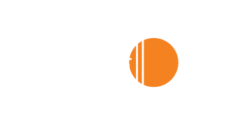 Maintenance and support icon - clipboard with a sun.