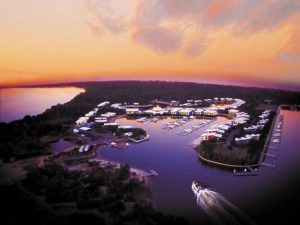 UV Power Brisbane Solar Company Specials Couran Cove Island Resort