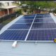 Ipswich Brisbane solar panels installation