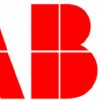 ABB Solar Inverter