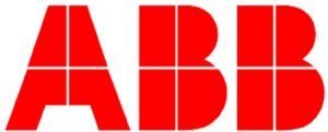 ABB Solar Inverter