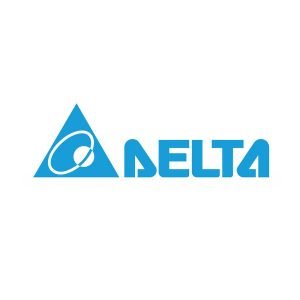 Delta Solar Inverters