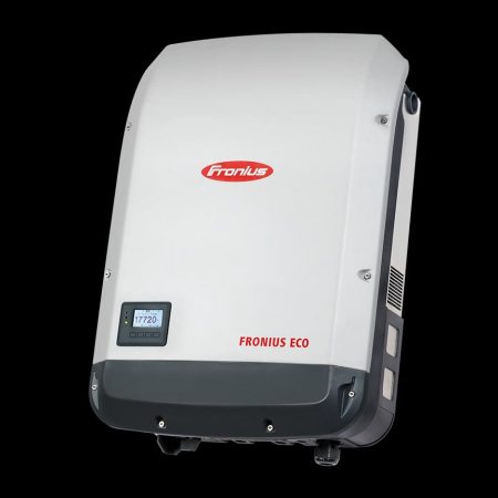 Fronius Symo Eco Solar Inverter