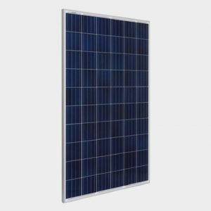 GcL P6/60 275w Solar Panel